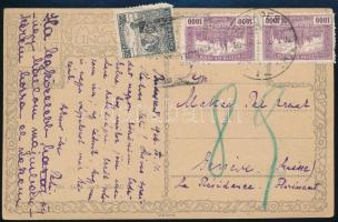 1926