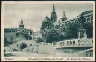 1926