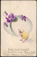 ~1924