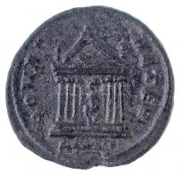 Római Birodalom / Róma / Probus 282. AE Antoninianus Br (3,51g) T:2-,3
Roman Empire / Rome / Probus...