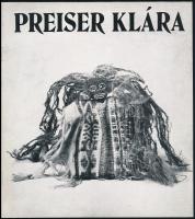 Vegyes dedikált katalógus tétel, 3 db: 

1970 Bán István textilművész kiállítási katalógusa. Bp., ...