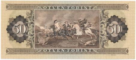 1980. 50Ft "D472 048985" T:I 
Adamo F22