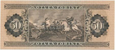 1965. 50Ft T:II
Adamo F19