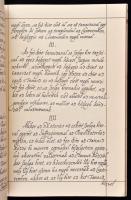 Tokaj városkönyve. Közrebocsájtja: Csorba Csaba. Sátoraljaújhely-Miskolc, 1987., Kazinczy Ferenc Tár...