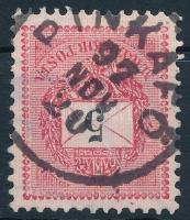 "PINKAFŐ" "PINKAFŐ"