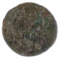 Római Birodalom / Róma / Septimius Severus 193-211. Sestertius Br (10,63g) T:3,3-
Roman Empire / Ro...