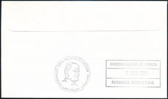 Vatikán 1988