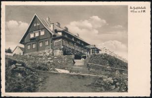 Deutsches Reich 1938