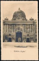 Deutsches Reich 1939