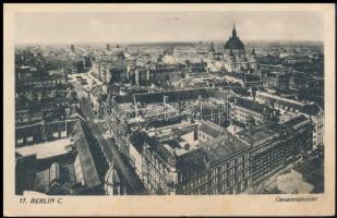 Deutsches Reich 1937