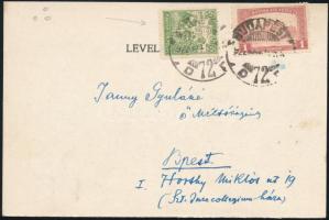 1922