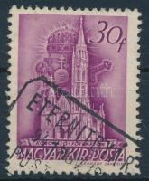 "ETERNITGYÁR", "ETERNITGYÁR"