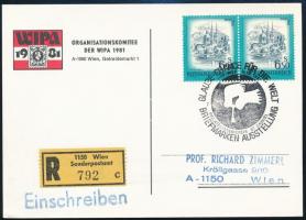 Ausztria 1981