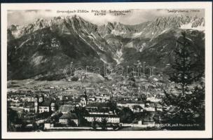 Ausztria 1951