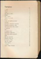Bálint György: Strófák. Csillag Vera linómetszetes borítójával. Bp., 1929., "Együtt", 45+3...