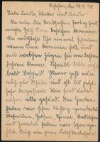 Németország zónák 1948
