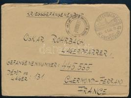 German zones of occupation 1946, Németország zónák 1946