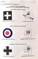 Székesfehérvár repüléstörténete I-III. kötet. Szerk.: Kiss László. I. köt.: Farkas Gábor-Lajtai Jáno...