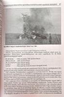 Székesfehérvár repüléstörténete I-III. kötet. Szerk.: Kiss László. I. köt.: Farkas Gábor-Lajtai Jáno...