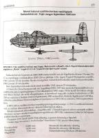 Székesfehérvár repüléstörténete I-III. kötet. Szerk.: Kiss László. I. köt.: Farkas Gábor-Lajtai Jáno...