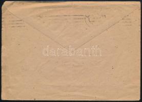 Németország zónák 1948