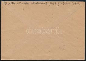 Németország zónák 1946 German zones of occupation 1946