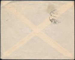 Olaszország 1930 Italy 1930