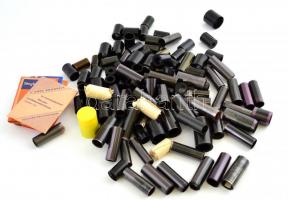 Szatyornyi vegyes fotónegatív, vegyes témában