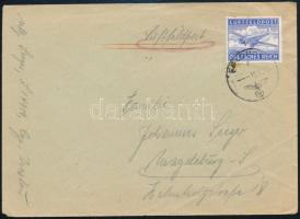 Deutsches Reich ~1943
