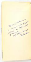 Balogh István: Hajdúság. Magyar néprajz. Bp.,1969, Gondolat, 297+1 p.+19 (fekete-fehér fotók) t. Kia...