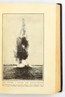 Archibald Williams: A modern technika nagy alkotásai. Átdolgozta: Péter Jenő. Ismeretterjesztő könyv...