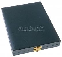 Kibéd, Chibed; Népház. Fogyasztási Szövetkezet kiadása / town hall (EK)