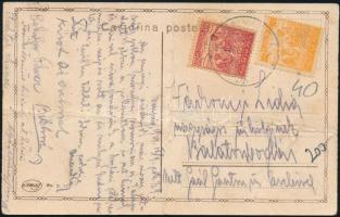 1924