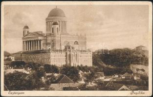 1930