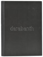 Balázs Károly: Felső-Árva és a Szepesség Magurán túli részeinek Lengyelországhoz való csatolása. Böl...