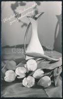 Ausztria 1962