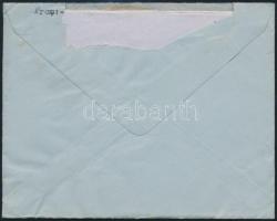 India 1958