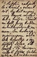Temesvár, Timisoara; Józsefváros, Bonnáz és Kossuth Lajos utca, villamos / Iosefin, streets, tram (E...