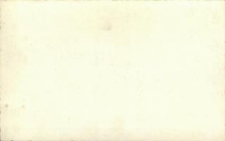 Állami áruház színdarab gyerekekkel. photo (non PC) (EK)