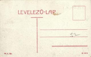 Vágváralja, Vág-Pohrágy, Povazské Podhradie (Vágbeszterce, Povazská Bystrica); vár, templom, kastély...