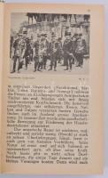 Lloyd Reisebücher: Ungarn. Mit Bildern, Landkarten, und Stadtplänen. Szerk.: Németh Andor. Bp., 1930...