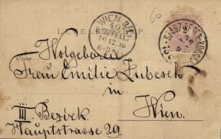 1898 (Vorläufer) Marosvásárhely, Targu Mures; Székely Iparmúzeum, Református templom, Fő tér, Bogánf...