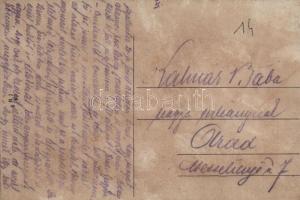 Marosvásárhely, Targu Mures; Rákóczi szobor, Kürthi Jánosné üzlete / statue, shop (r)