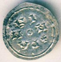 Salamon 1063-74. Denár Ag ÉH.10 T:2-