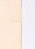 Tőkey Péter (1943-): Metropolisz. Szitanyomat, papír, jelzett, számozott (16/20): Lap széle sérült, ...