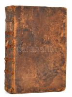 [Wagner, Franz]: Einleitung In die Alte und Neuere Geographia In XXXVII. Land-Charten vorgestellt, U...