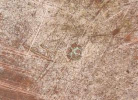 Alpakka kiöntő, m: 11,5 cm