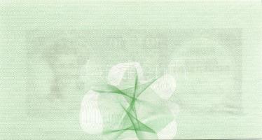 1943. 10P (tervezet) eredeti nyomólemezzel történt későbbi utánnyomata. Csak igen kevés példány kész...