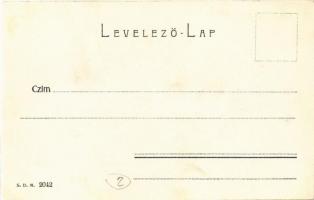 Keszthely, Főgimnázium (fl)