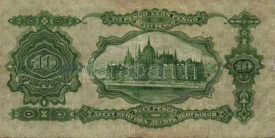 1929. 10P T:igen szépen, kis mértékben restaurálva